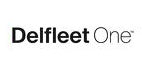 Delfleet One